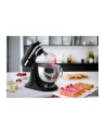 KitchenAid Artisan 5KSM175PSEBK - nr 41
