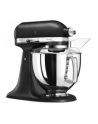 KitchenAid Artisan 5KSM175PSEBK - nr 42