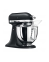 KitchenAid Artisan 5KSM175PSEBK - nr 4
