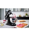 KitchenAid Artisan 5KSM175PSEBK - nr 5