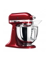 KitchenAid Artisan 5KSM175PSECA - nr 11
