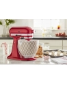 KitchenAid Artisan 5KSM175PSECA - nr 13