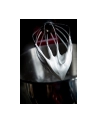 KitchenAid Artisan 5KSM175PSECA - nr 14