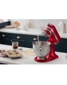 KitchenAid Artisan 5KSM175PSECA - nr 15