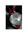 KitchenAid Artisan 5KSM175PSECA - nr 16