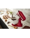KitchenAid Artisan 5KSM175PSECA - nr 18