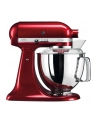 KitchenAid Artisan 5KSM175PSECA - nr 20