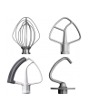 KitchenAid Artisan 5KSM175PSECA - nr 22