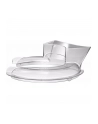KitchenAid Artisan 5KSM175PSECA - nr 25