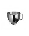 KitchenAid Artisan 5KSM175PSECA - nr 27