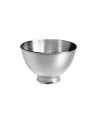KitchenAid Artisan 5KSM175PSECA - nr 31