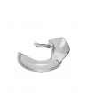 KitchenAid Artisan 5KSM175PSECA - nr 35