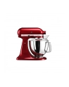 KitchenAid Artisan 5KSM175PSECA - nr 37
