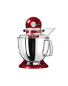 KitchenAid Artisan 5KSM175PSECA - nr 38