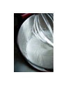 KitchenAid Artisan 5KSM175PSECA - nr 3