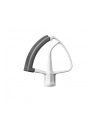 KitchenAid Artisan 5KSM175PSECA - nr 40