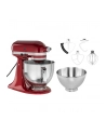 KitchenAid Artisan 5KSM175PSECA - nr 45