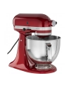 KitchenAid Artisan 5KSM175PSECA - nr 46