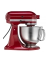 KitchenAid Artisan 5KSM175PSECA - nr 47