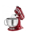 KitchenAid Artisan 5KSM175PSECA - nr 48