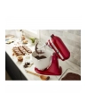 KitchenAid Artisan 5KSM175PSECA - nr 53