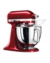 KitchenAid Artisan 5KSM175PSECA - nr 54