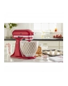 KitchenAid Artisan 5KSM175PSECA - nr 55