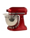 KitchenAid Artisan 5KSM175PSECA - nr 57