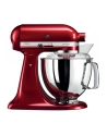 KitchenAid Artisan 5KSM175PSECA - nr 63