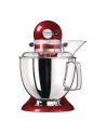 KitchenAid Artisan 5KSM175PSECA - nr 64