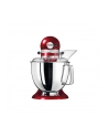 KitchenAid Artisan 5KSM175PSECA - nr 67