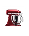 KitchenAid Artisan 5KSM175PSECA - nr 68