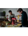 KitchenAid Artisan 5KSM175PSECA - nr 6