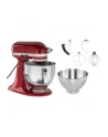KitchenAid Artisan 5KSM175PSECA - nr 70