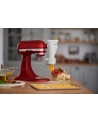 KitchenAid Artisan 5KSM175PSECA - nr 7