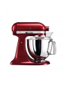 KitchenAid Artisan 5KSM175PSECA - nr 8