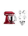 KitchenAid Artisan 5KSM175PSECA - nr 9