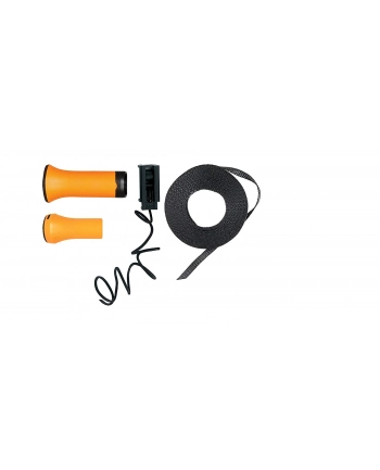 Fiskars replacement handle & pull strap for UPX86 - 1026296