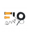 Fiskars replacement handle & pull strap for UPX86 - 1026296 - nr 4