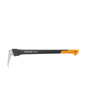 Fiskars WoodXpert Sappie XA22 - 785mm