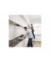 bosch powertools Bosch Cordless GAS 18V-1 - nr 10