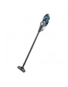 bosch powertools Bosch Cordless GAS 18V-1 - nr 4
