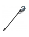 bosch powertools Bosch Cordless GAS 18V-1 - nr 5