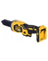 DeWalt Cordless Straight Grinder DCG426N, 18Volt - nr 3