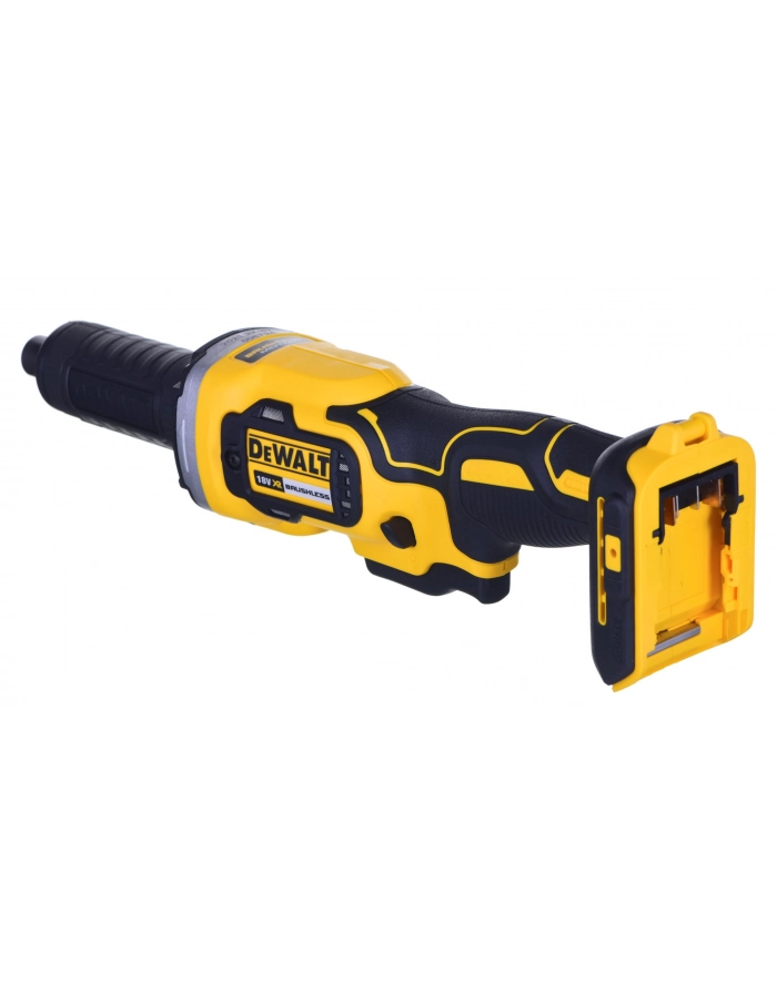 DeWalt Cordless Straight Grinder DCG426N, 18Volt główny