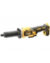 DeWalt Cordless Straight Grinder DCG426N, 18Volt - nr 9