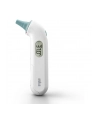 Braun Thermometer Infrared IRT3030 wh - nr 10