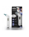 Braun Thermometer Infrared IRT3030 wh - nr 11