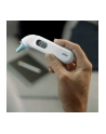 Braun Thermometer Infrared IRT3030 wh - nr 13