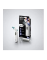 Braun Thermometer Infrared IRT3030 wh - nr 14